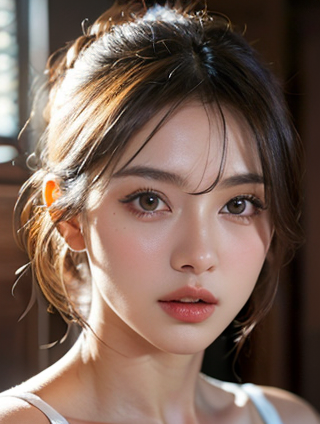 情感表达与导演大师：创造视听艺术的魔力